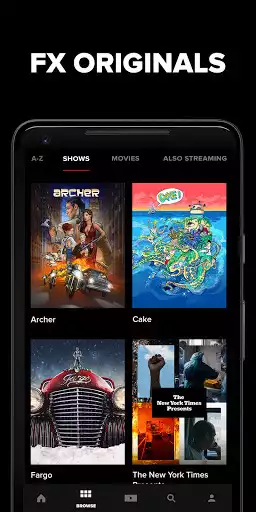 Play FXNOW  and enjoy FXNOW with UptoPlay