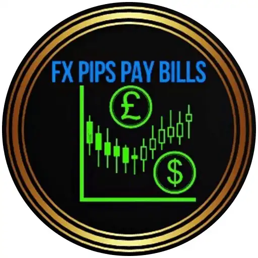 Play FX Pips Pay Bills APK