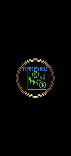 Play FX Pips Pay Bills  and enjoy FX Pips Pay Bills with UptoPlay