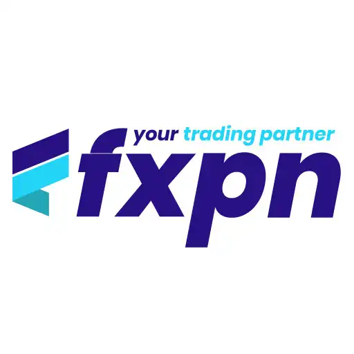 Play fxpn.by SIRIX Mobile APK Play fxpn.by SIRIX Mobile APK