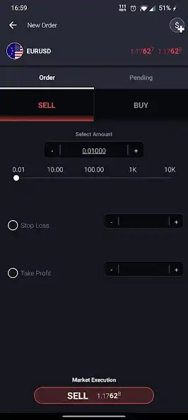 Play fxpn.by SIRIX Mobile  and enjoy fxpn.by SIRIX Mobile with UptoPlay