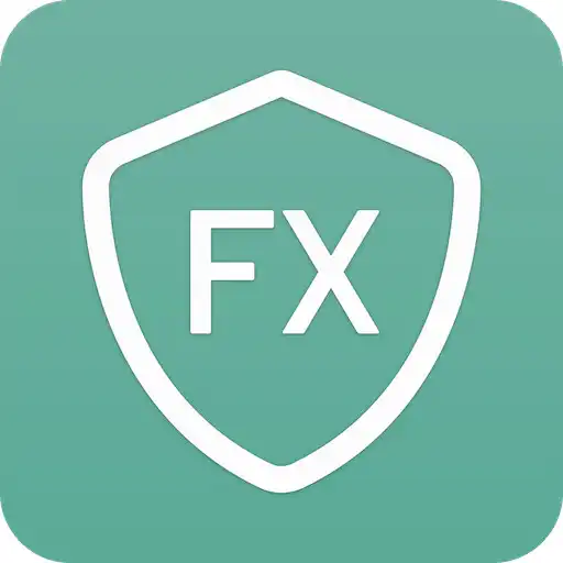 Play FxPosQal APK
