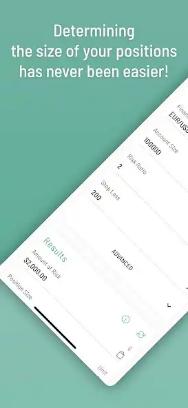 Play FxPosQal  and enjoy FxPosQal with UptoPlay