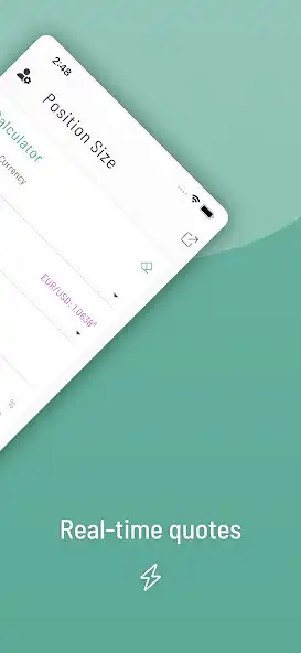 Play FxPosQal as an online game FxPosQal with UptoPlay