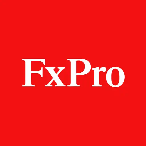 Play FxPro: Trade MT4/5 Accounts APK