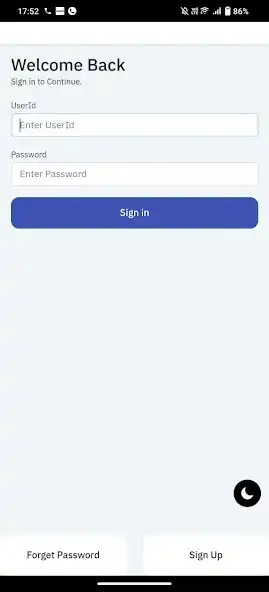 Play FX P STONE  and enjoy FX P STONE with UptoPlay