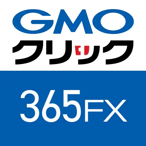 Play FXroid365 APK Play FXroid365 APK