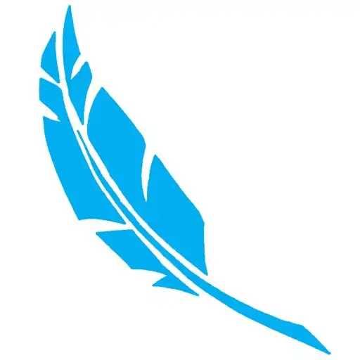 Play Fx Stencil APK