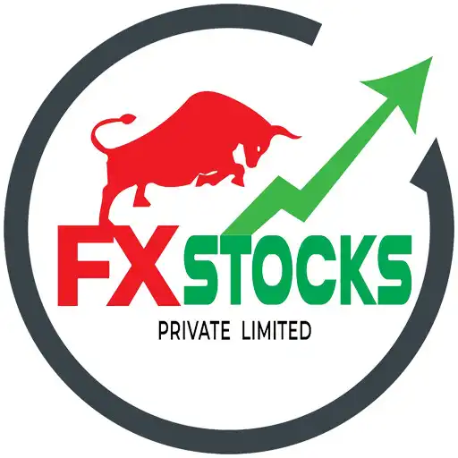 Play FX Stocks Pvt. Ltd APK Play FX Stocks Pvt. Ltd APK