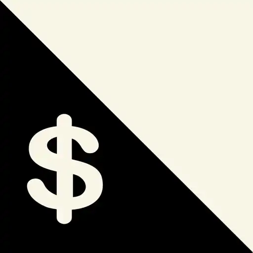 Play Fx Tester APK Play Fx Tester APK