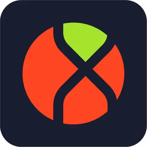 Play FXTM Trader - Forex Trading APK Play FXTM Trader - Forex Trading APK