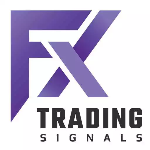 Play FX Trading Signals APK Play FX Trading Signals APK