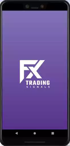 Play FX Trading Signals  and enjoy FX Trading Signals with UptoPlay