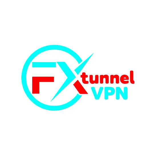 Play Fx Tunnel vpn - Super Fast Net APK