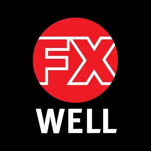 Play FX Well+ APK
