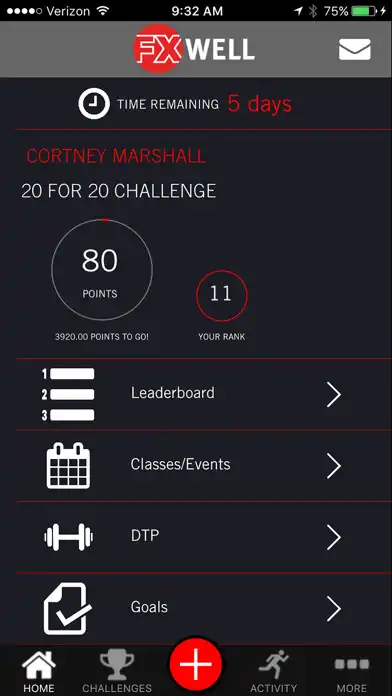 Play FX Well+ and enjoy FX Well+ with UptoPlay Play FX Well+ and enjoy FX Well+ with UptoPlay