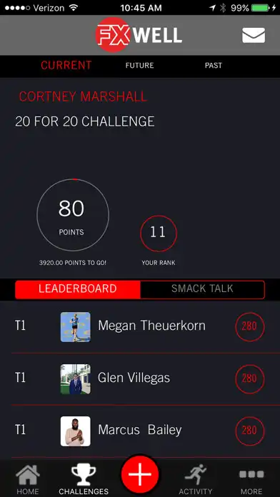 Play FX Well+ as an online game online FX Well+ with UptoPlay Play FX Well+ as an online game FX Well+ with UptoPlay