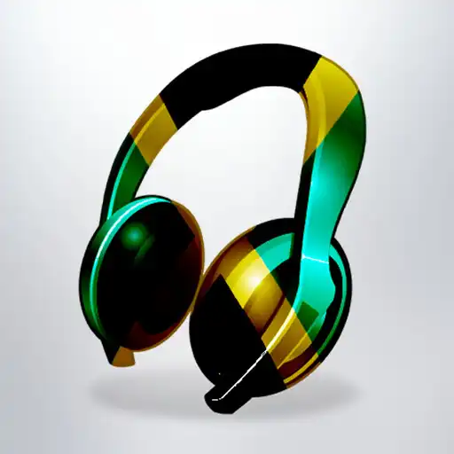 Play Fyah 105 FM Jamaica Radio APK Play Fyah 105 FM Jamaica Radio APK