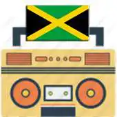 Free play online Fyah/Fire 105FM(ListenRecord) APK Free play online Fyah/Fire 105FM(ListenRecord) APK