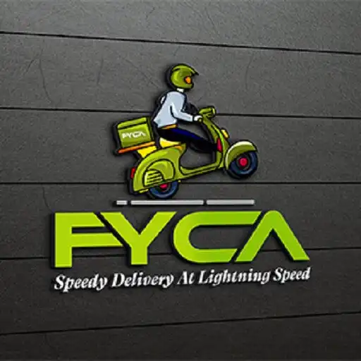 Play FYCA APK Play FYCA APK