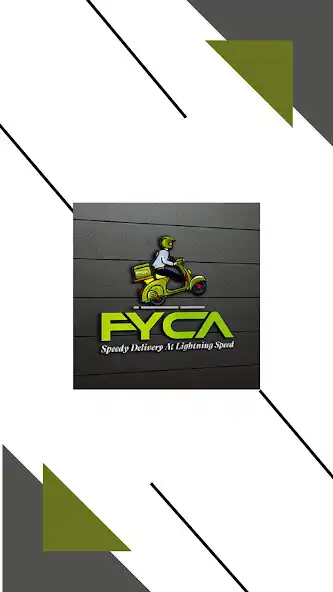 Play FYCA  and enjoy FYCA with UptoPlay