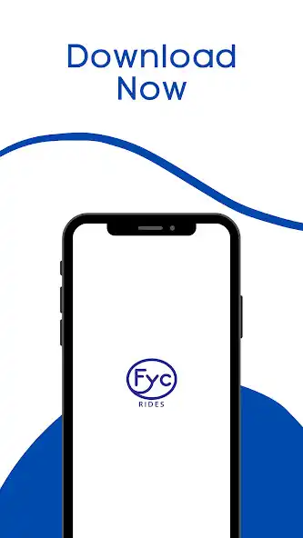 Play FYC RIDES DRIVER  and enjoy FYC RIDES DRIVER with UptoPlay