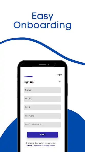 Play FYC RIDES DRIVER as an online game FYC RIDES DRIVER with UptoPlay