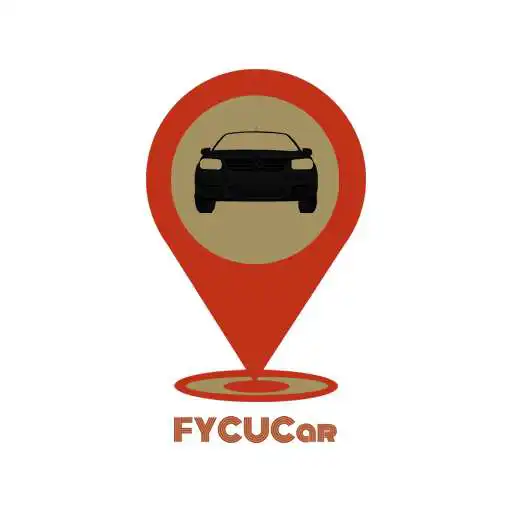 Play FYCUCAR APK