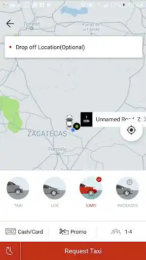 Play FYCUCAR  and enjoy FYCUCAR with UptoPlay