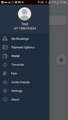 Play FYCUCAR as an online game FYCUCAR with UptoPlay