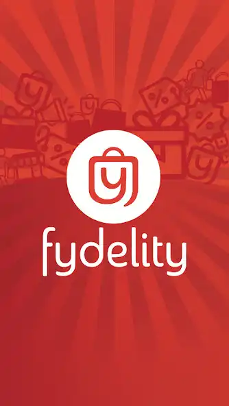 Play Fydelity  and enjoy Fydelity with UptoPlay