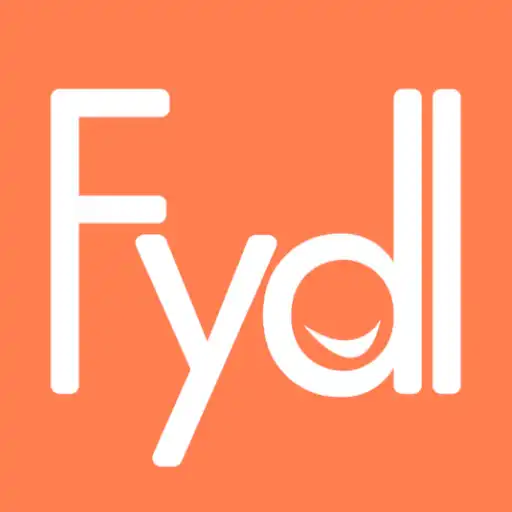 Play Fydl APK Play Fydl APK