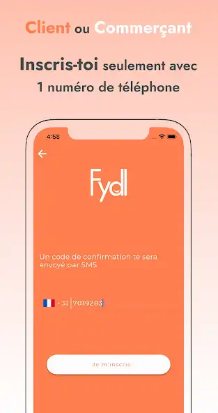 Play Fydl  and enjoy Fydl with UptoPlay