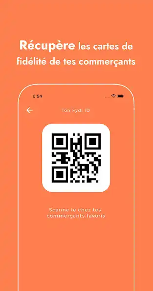 Play Fydl as an online game Fydl with UptoPlay
