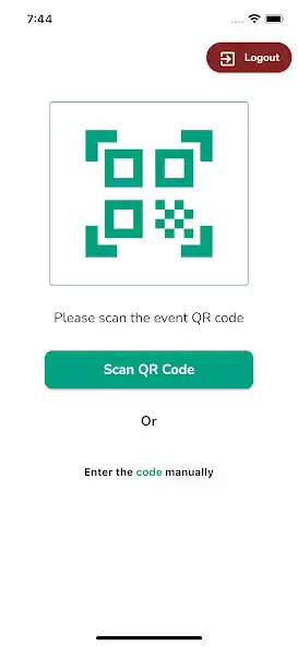 Play FydMee Tickets Validator as an online game FydMee Tickets Validator with UptoPlay