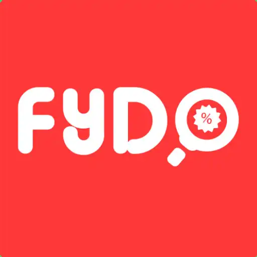 Play Fydo APK Play Fydo APK