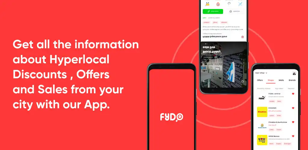 Play Fydo  and enjoy Fydo with UptoPlay