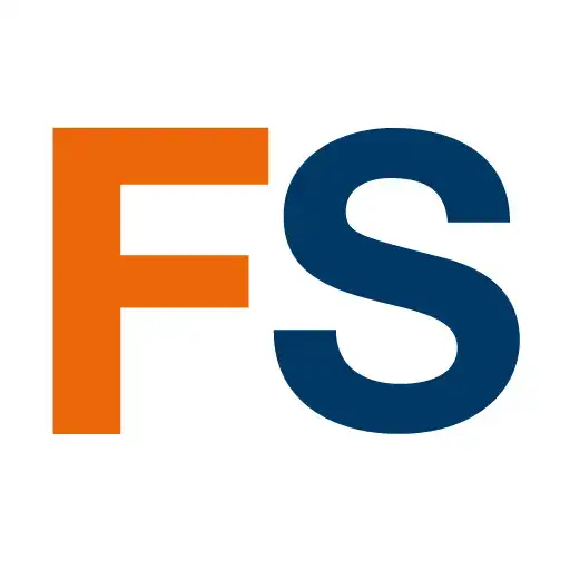 Play Fyens Stiftstidende APK Play Fyens Stiftstidende APK