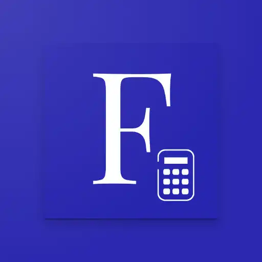 Play Fyers Brokerage Calculator APK Play Fyers Brokerage Calculator APK