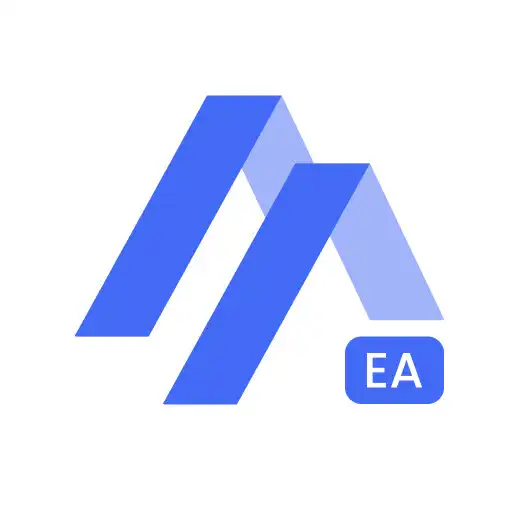 Play FYERS EA APK