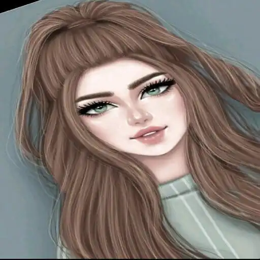 Play fye wallpapers for girls APK