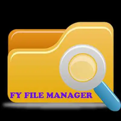 Play FY File Explorer File Manager