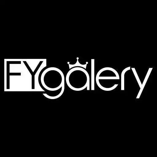 Play FYgalery APK Play FYgalery APK