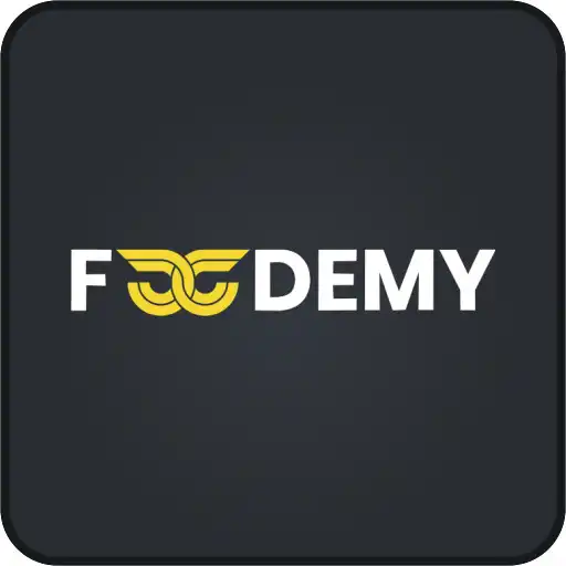 Play FYGATE: XE/XL Mock Tests by Fo APK
