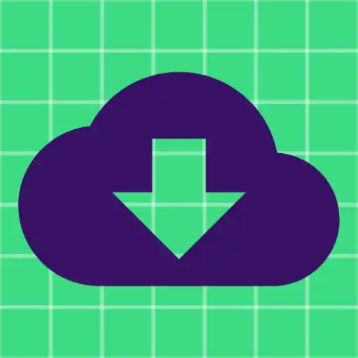 Play FyiDownloader APK