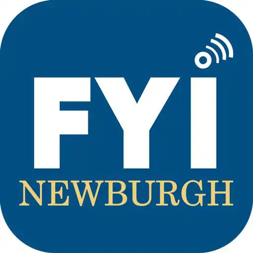 Free play online FYI Newburgh APK Free play online FYI Newburgh APK