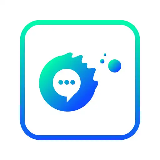 Play FYI play it safe: Parent app APK