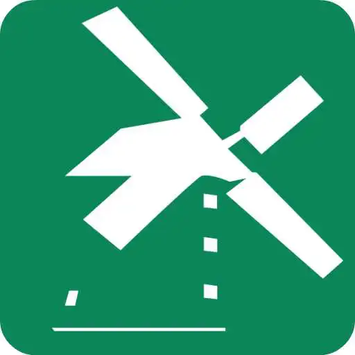 Play Fylde Borough Council APK Play Fylde Borough Council APK
