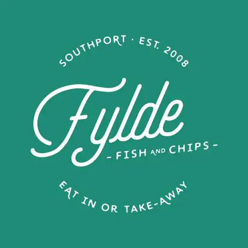 Play Fylde Fish and Chips APK