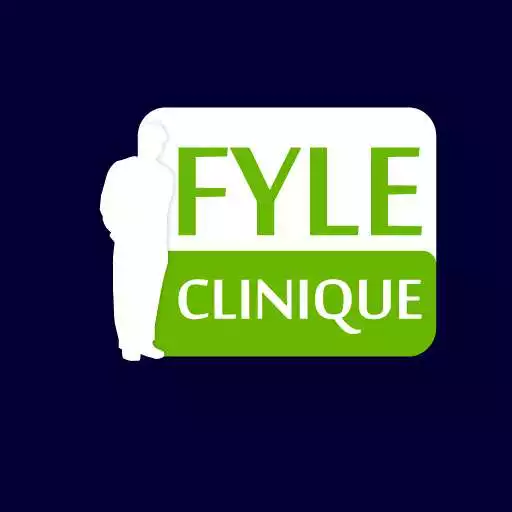 Play FYLE Clinique APK